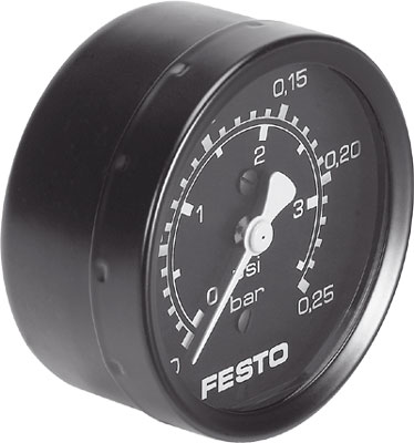 Festo-7169