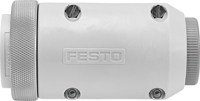 Festo-7557