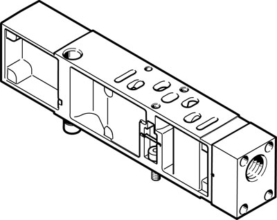 Festo-8000689