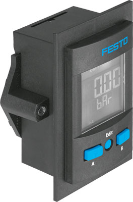 Festo-8001224