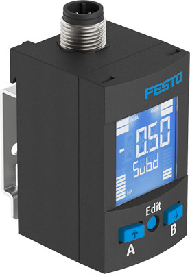 Festo-8001230