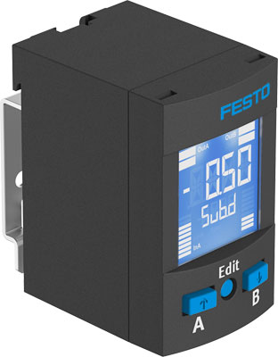 Festo-8001237