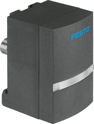 Festo-8003345