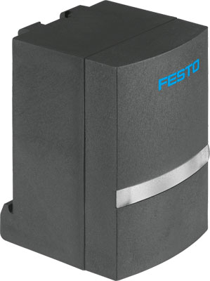 Festo-8003351