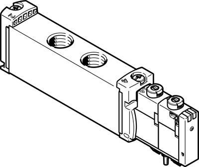 Festo-8004877