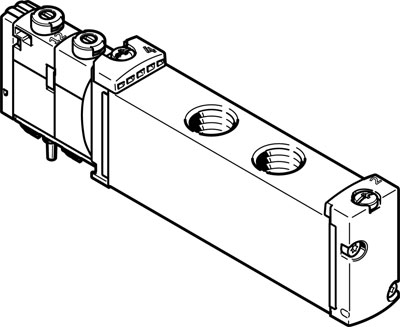 Festo-8004880