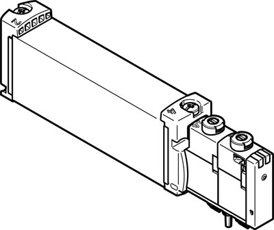 Festo-8004885