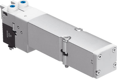 Festo-8022036