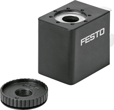 Festo-8030801