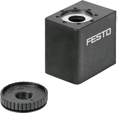 Festo-8030810