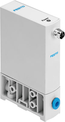 Festo-8046299