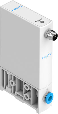 Festo-8046901