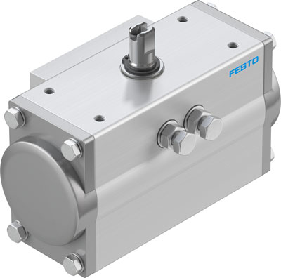 Festo-8048012