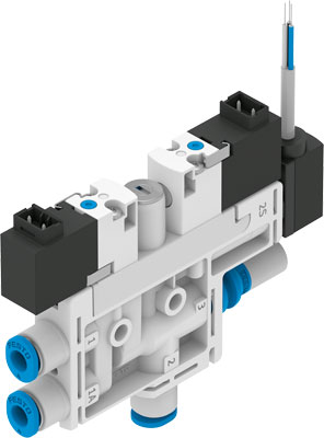 Festo-8049046