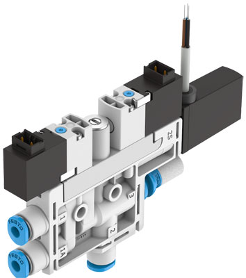 Festo-8049052