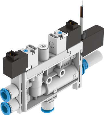 Festo-8049054