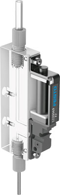 Festo-8063369