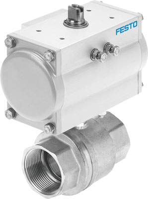 Festo-8070235