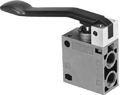 Festo-8983