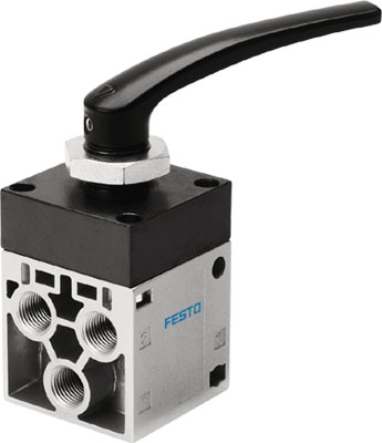 Festo-8995