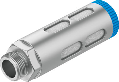 Festo-9516