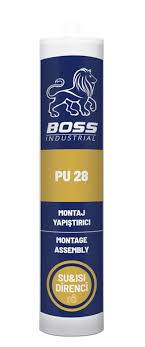 BOSS-BA262600