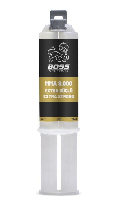 BOSS-BA8.000025