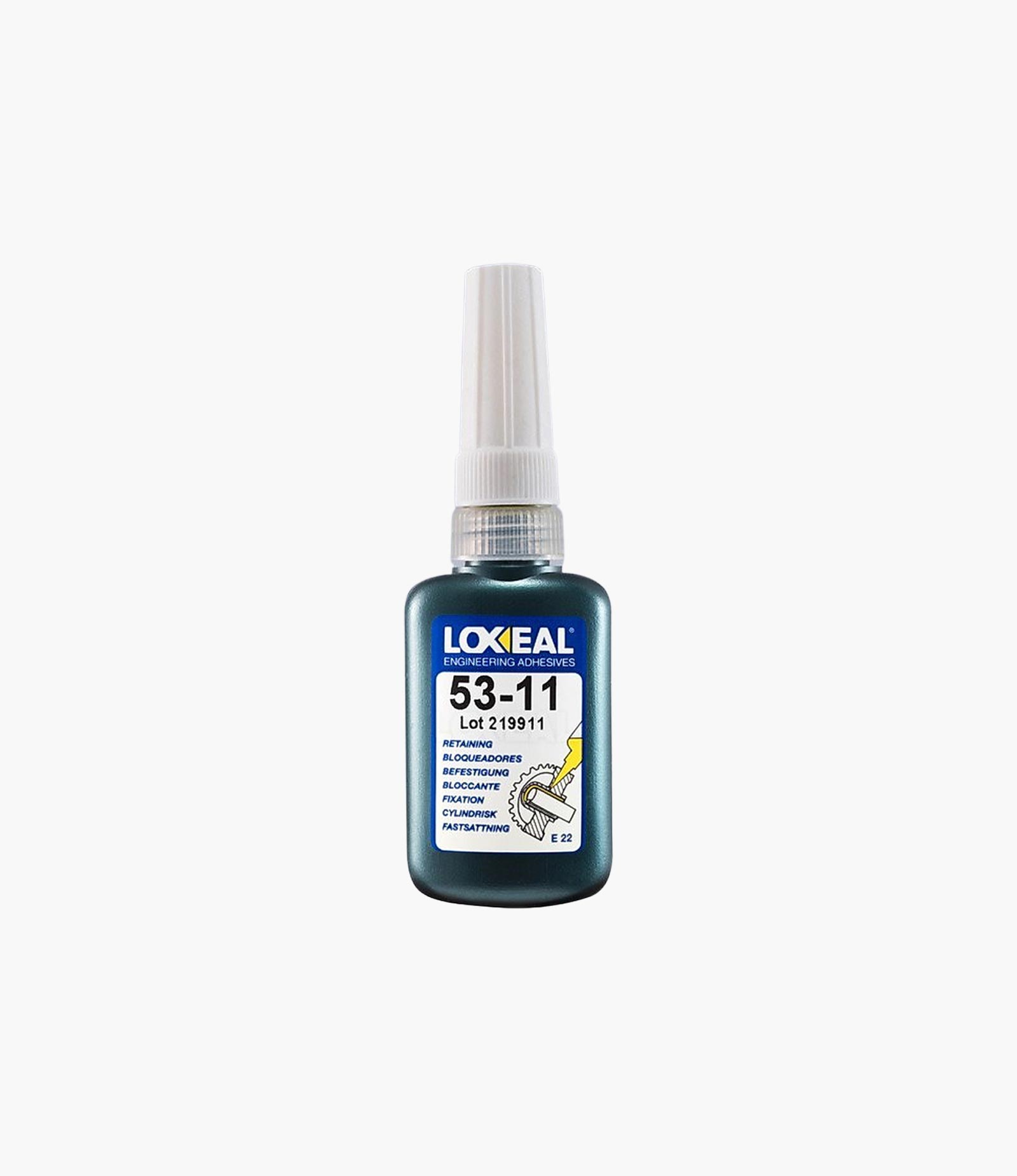 LOXEAL-L5311050