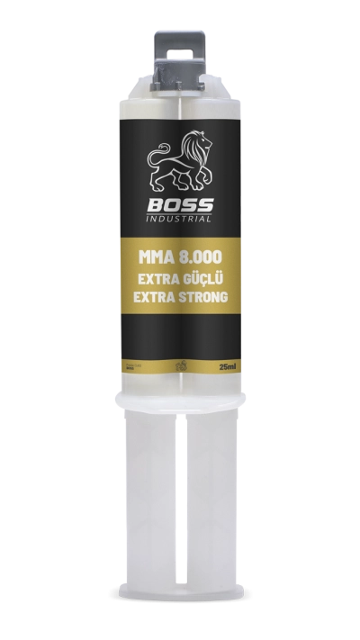 BOSS-BA8.010400