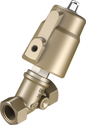 Festo-1002502
