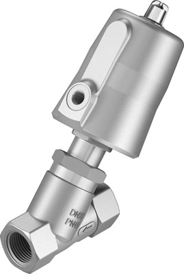 Festo-1002514