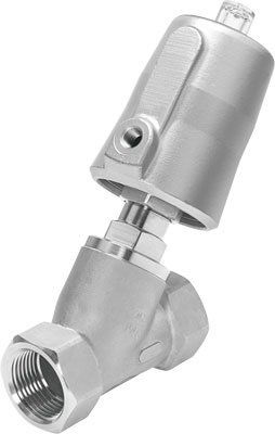 Festo-1002519