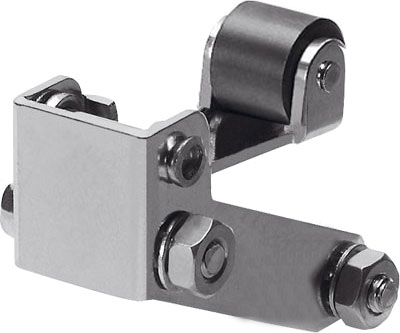 Festo-10098