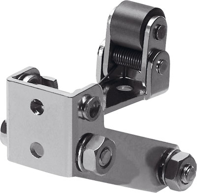Festo-10099