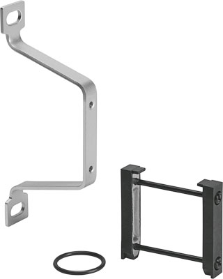 Festo-1025936