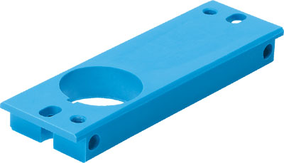 Festo-10391