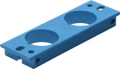 Festo-10392