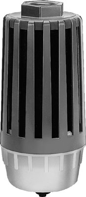 Festo-10494