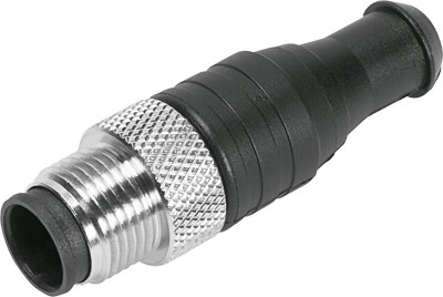 Festo-1072128