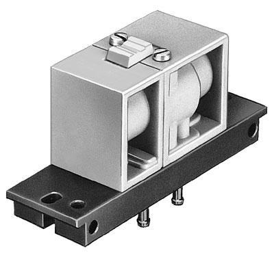 Festo-10772