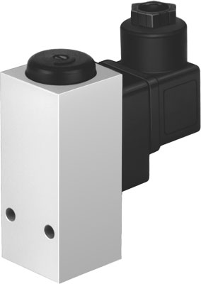 Festo-10773