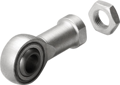 Festo-10774