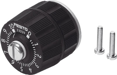 Festo-10803