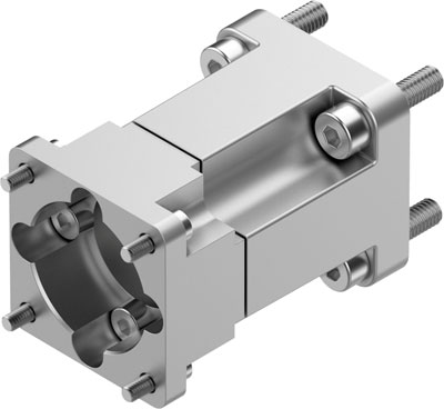 Festo-1081659