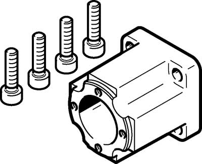 Festo-1087585