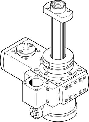Festo-1095934