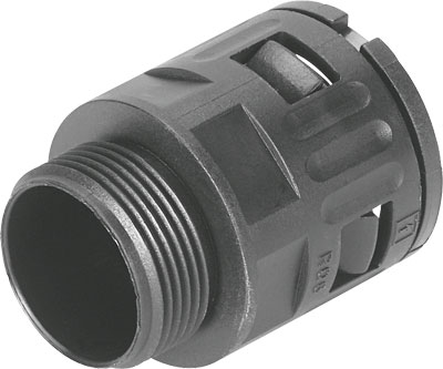 Festo-1096549