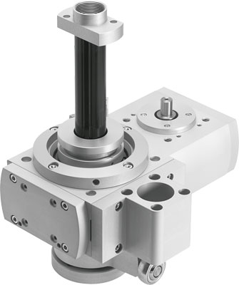 Festo-1098558