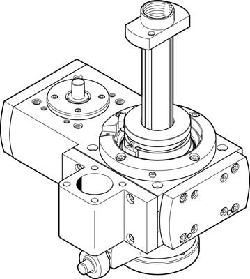 Festo-1098559