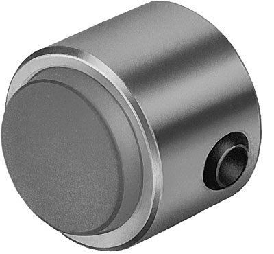 Festo-11134